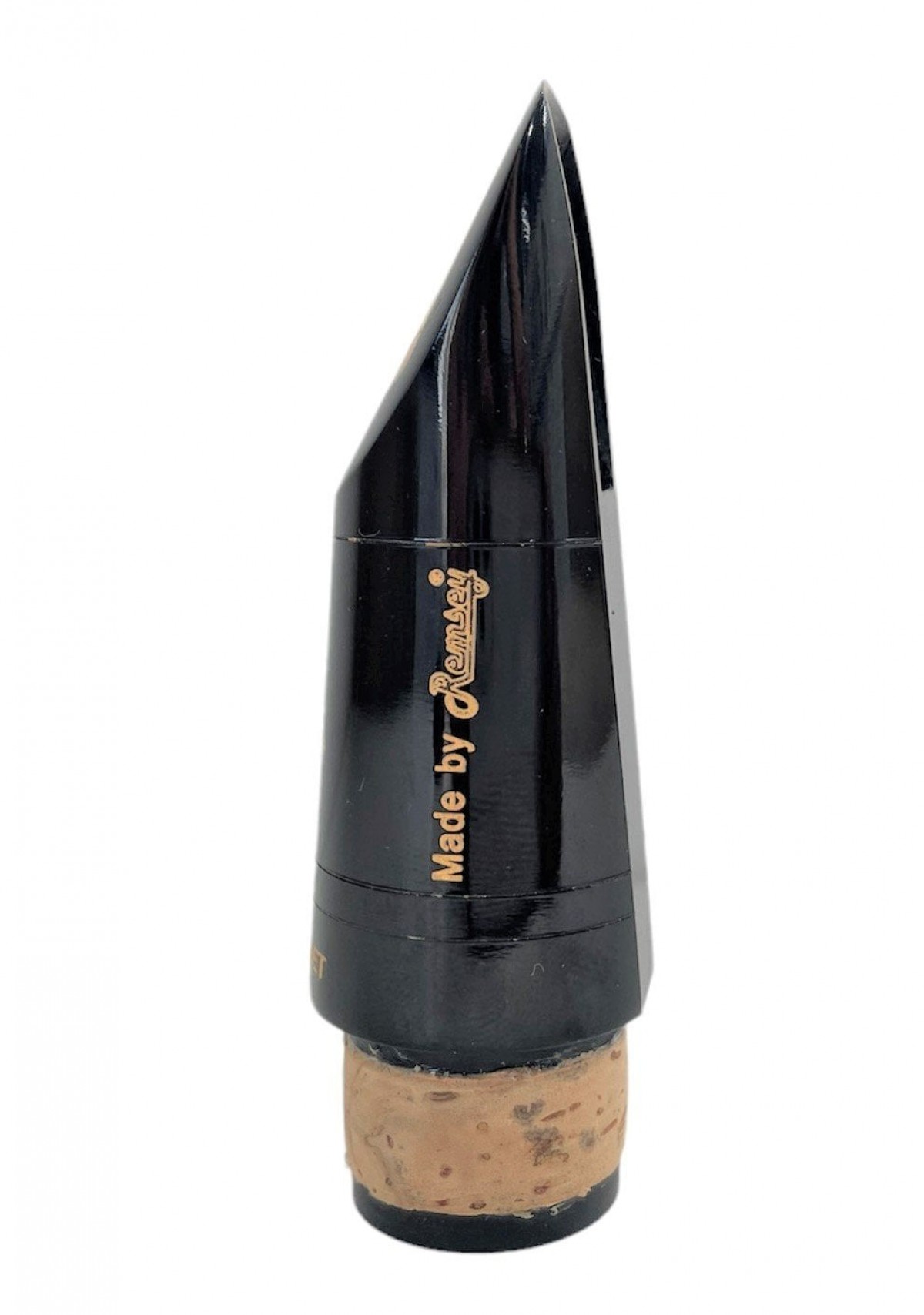 CYN Hüsn-ü Klarnet CN2 Sol Klarnet Beki CYN Hüsn-ü Klarnet CN2 Sol Klarnet Beki