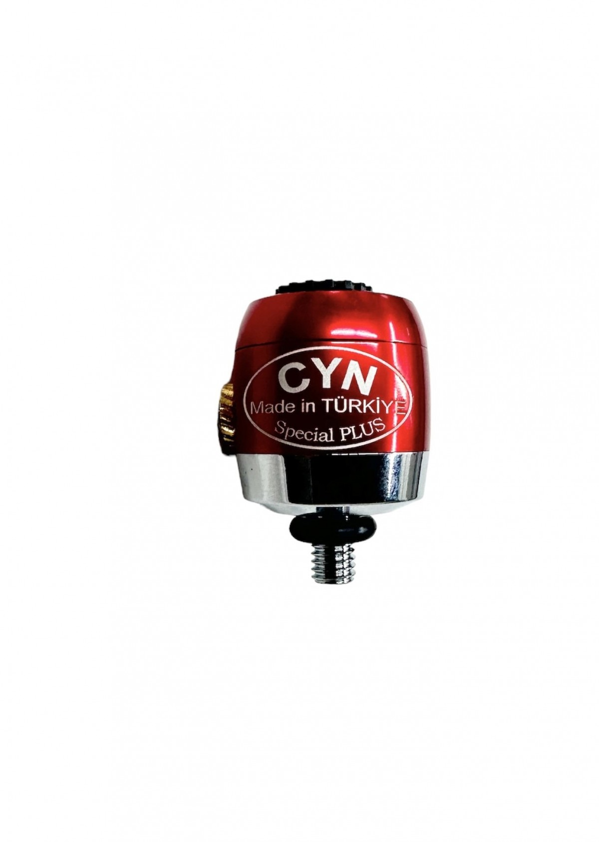 CYN Special Plus Klarnet Mikrofonu - Kırmızı CYN Special Plus Klarnet Mikrofonu - Kırmızı