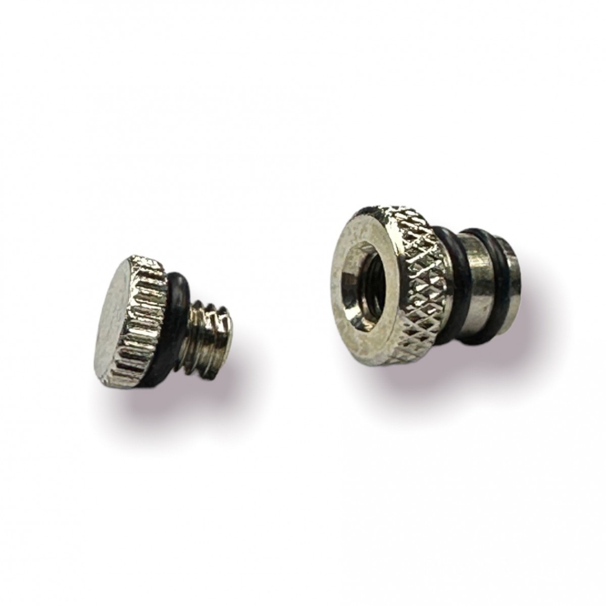 CYN TR1X-TR2-TR2X ve Rumberger İçin Çevirici Adaptör