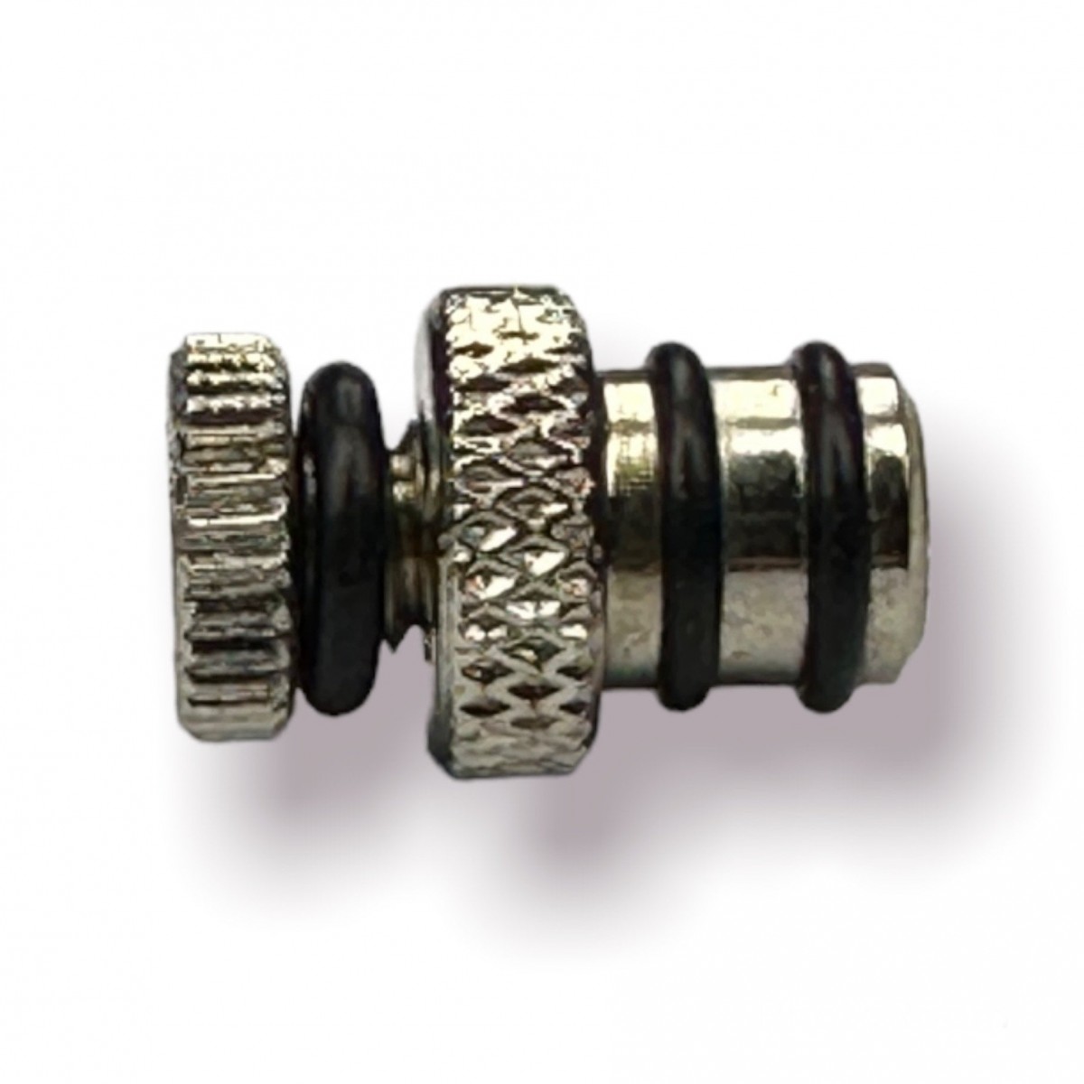 CYN TR1X-TR2-TR2X ve Rumberger İçin Çevirici Adaptör