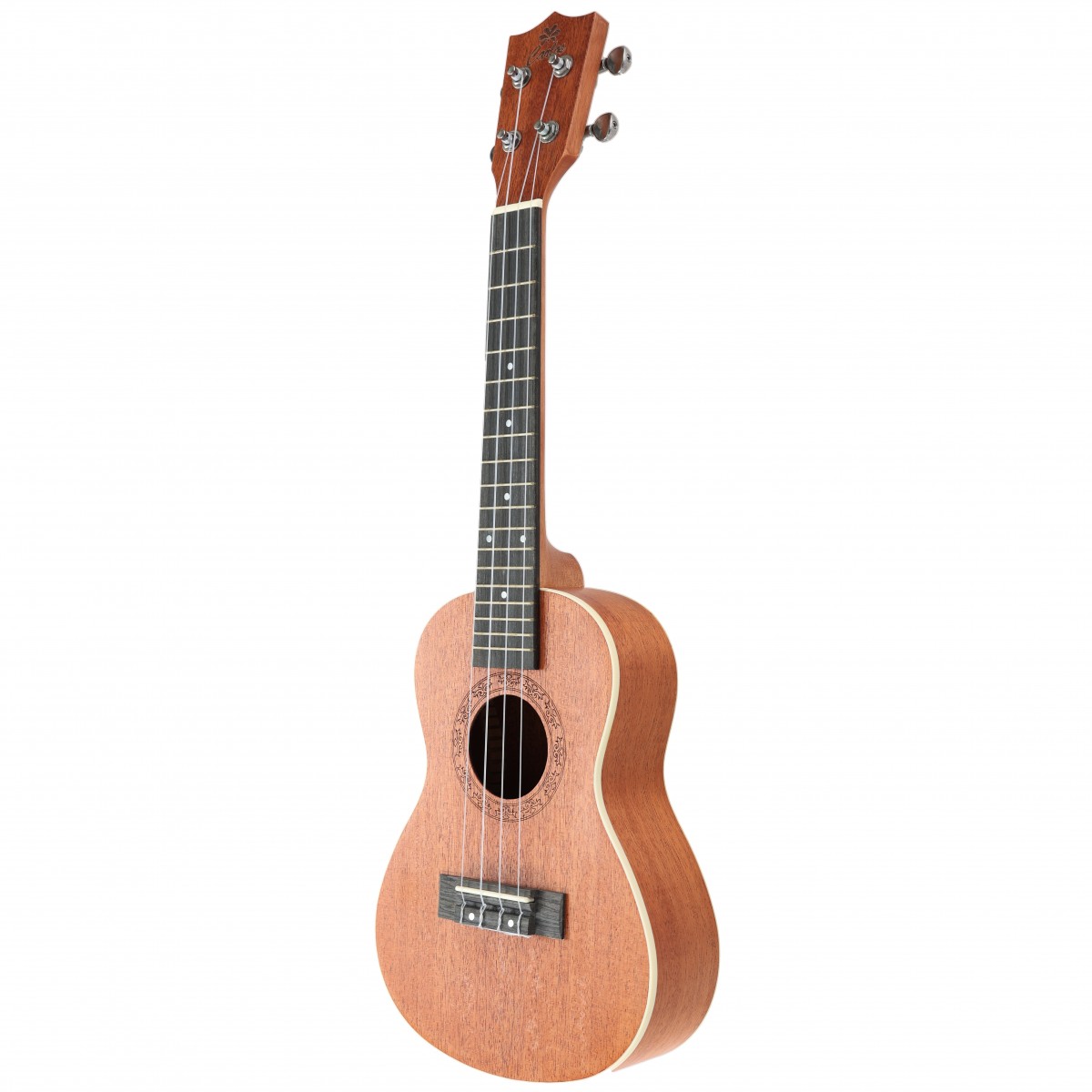 Carlos U520C Concert Ukulele Carlos U520C Concert Ukulele