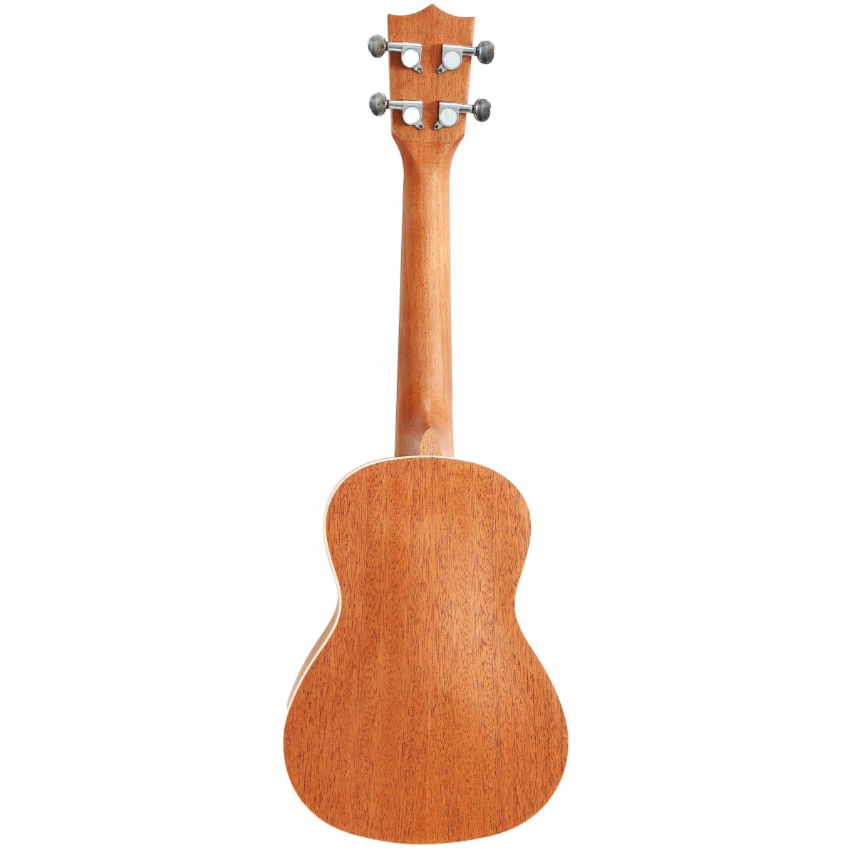 Carlos U520C Concert Ukulele