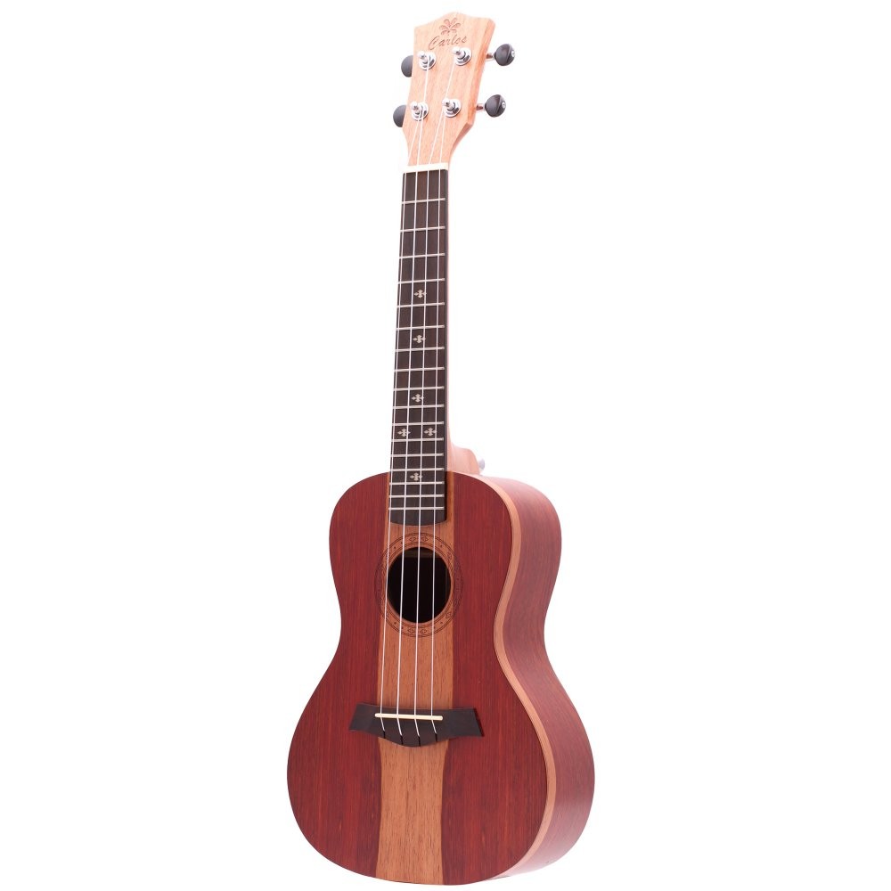 Carlos concert ukulele on sale
