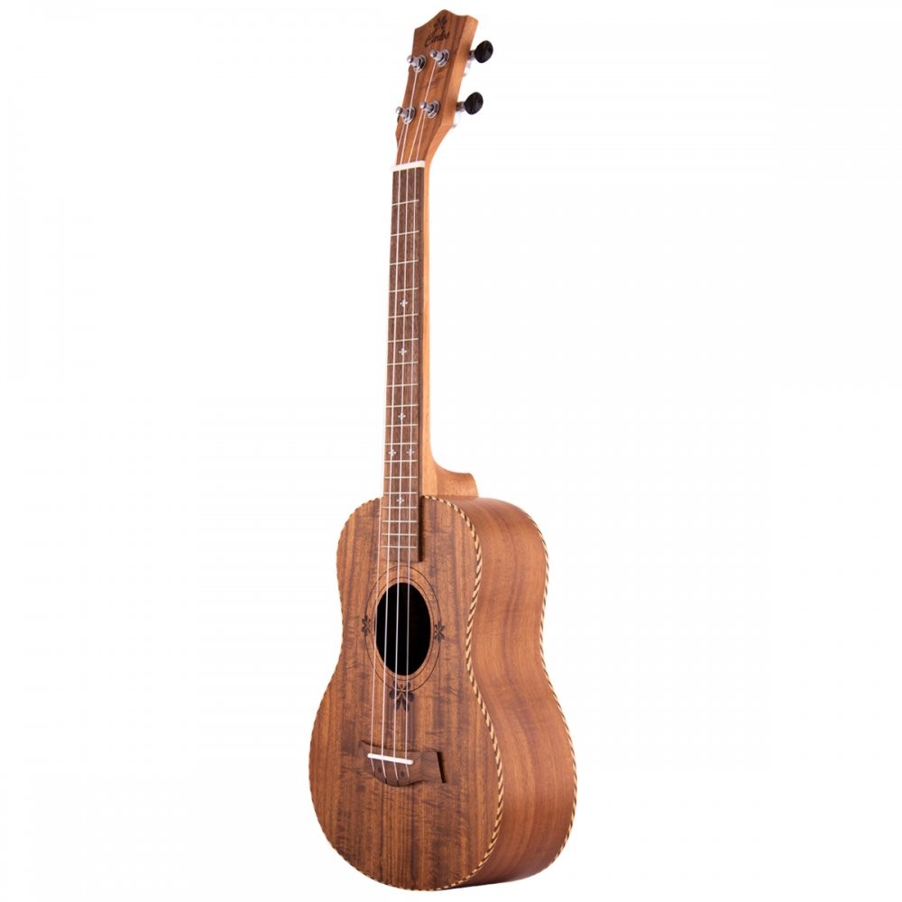 Carlos concert ukulele on sale