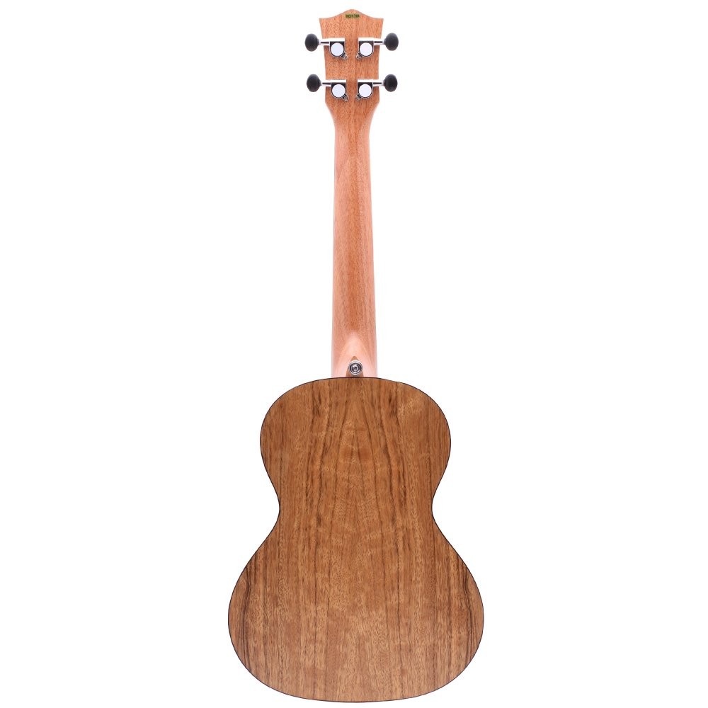 Carlos U700T Tenor Ukulele