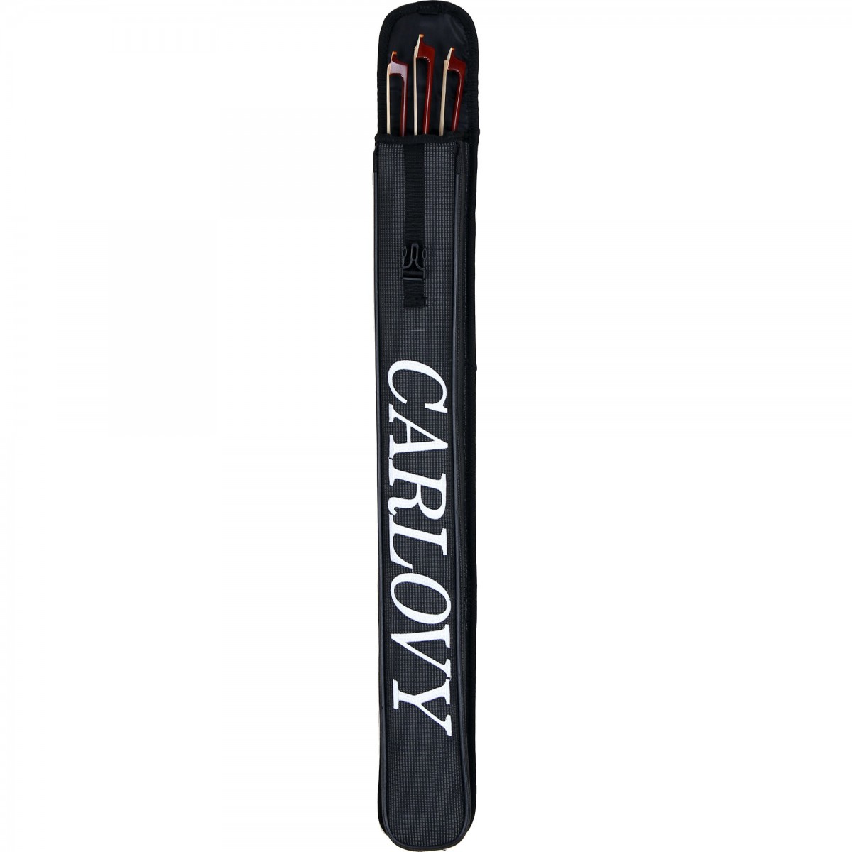 Carlovy CCB4-BKGR-44 Çello Kılıfı Carlovy CCB4-BKGR-44 Çello Kılıfı