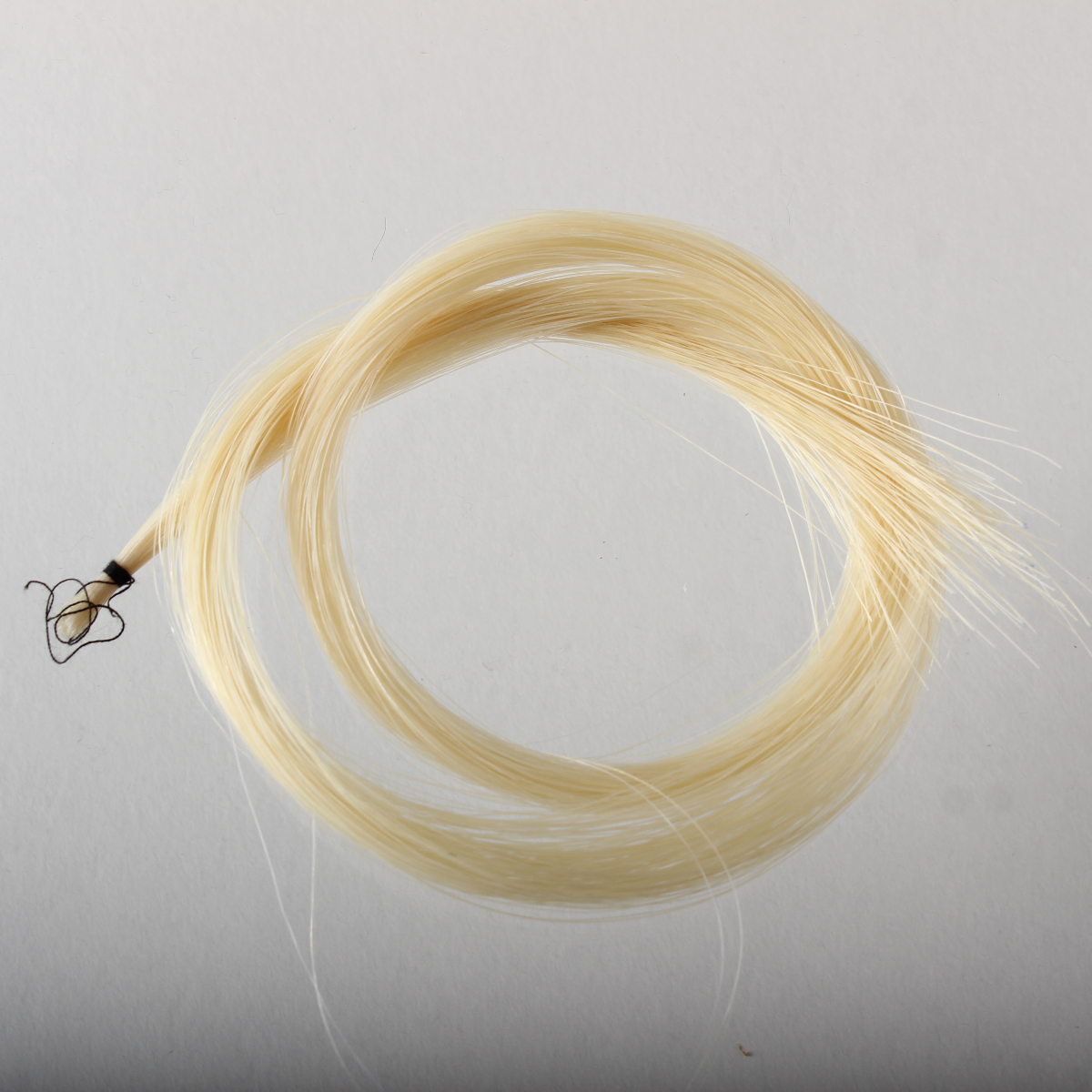 Carlovy CCBH-800 Çello Yay Kılı Carlovy CCBH-800 Çello Yay Kılı