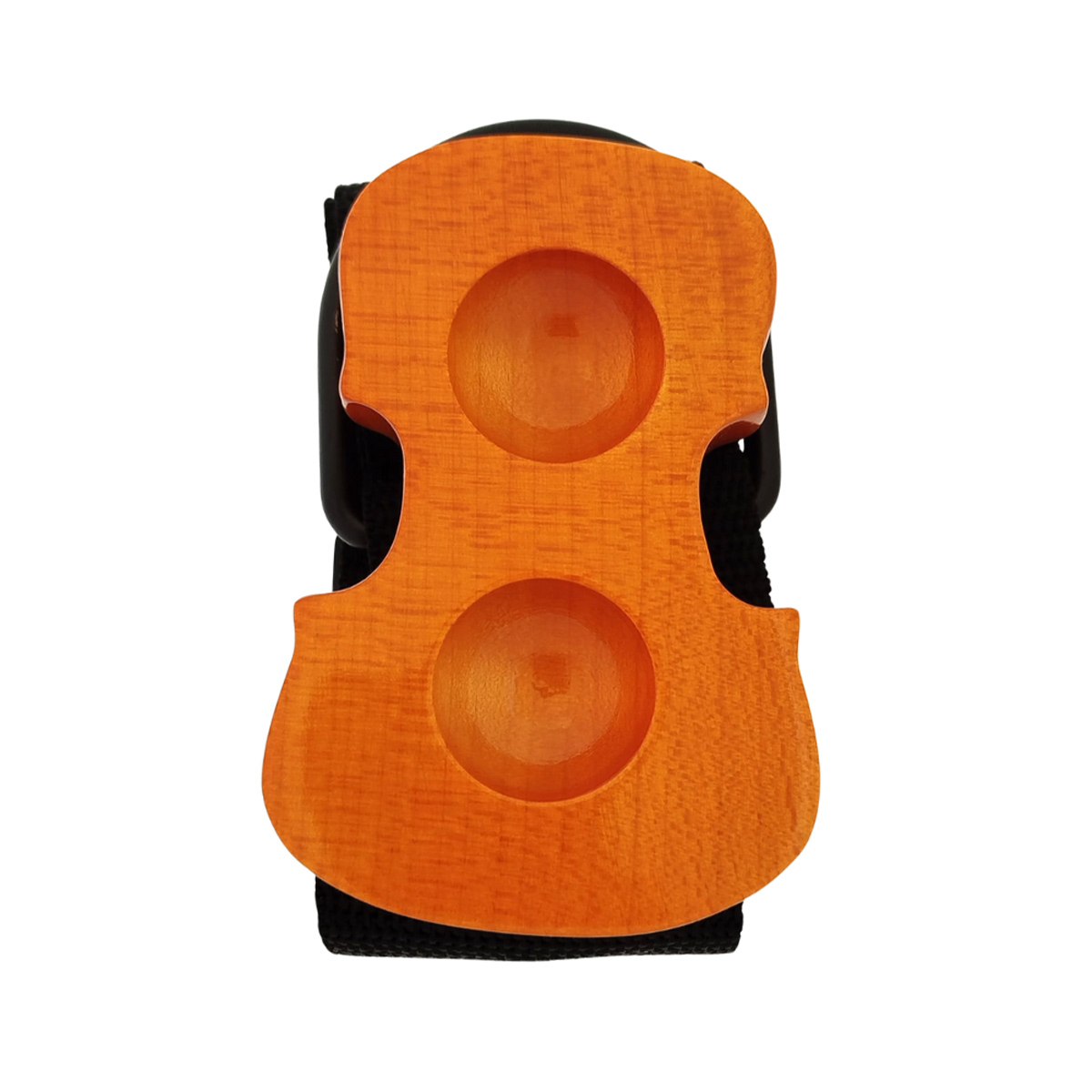 Carlovy CES-C-CBS Çello Pik Tutucu Carlovy CES-C-CBS Çello Pik Tutucu