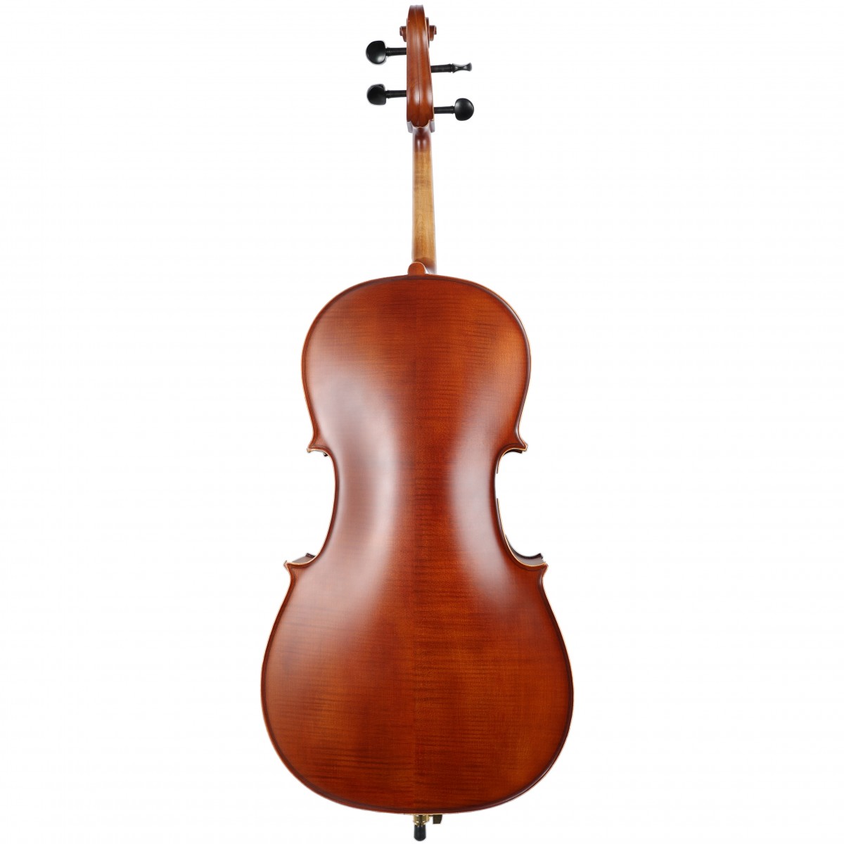 Carlovy CLA8 4/4 Çello