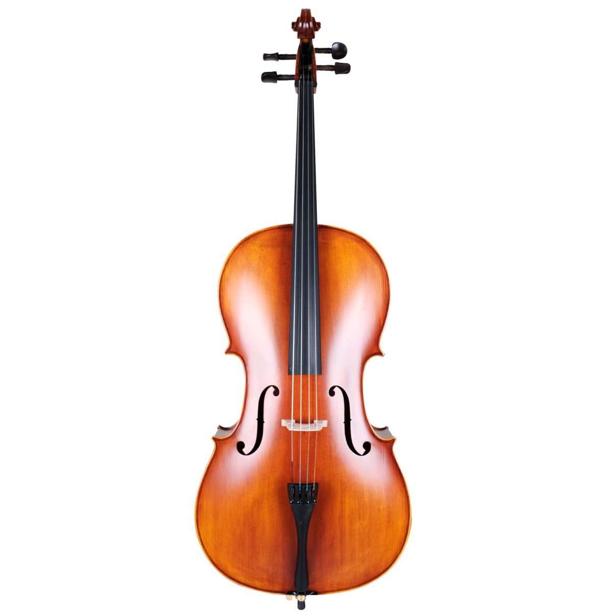 Carlovy CLA9 1/2 Çello