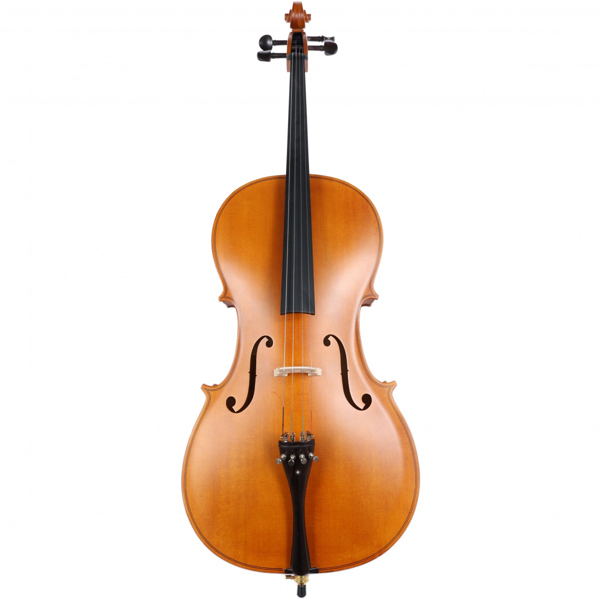Carlovy CLA9 1/2 Çello