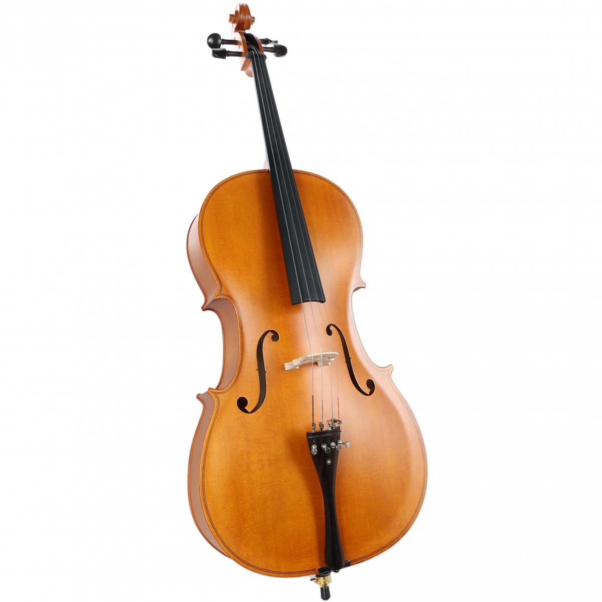 Carlovy CLA9 1/2 Çello