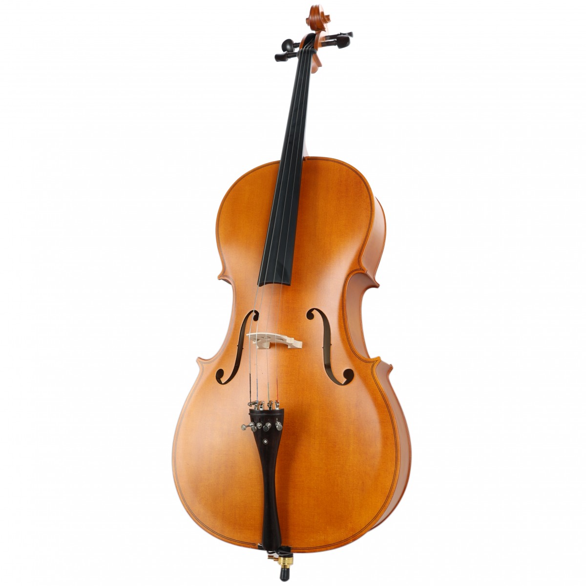 Carlovy CLA9 1/2 Çello