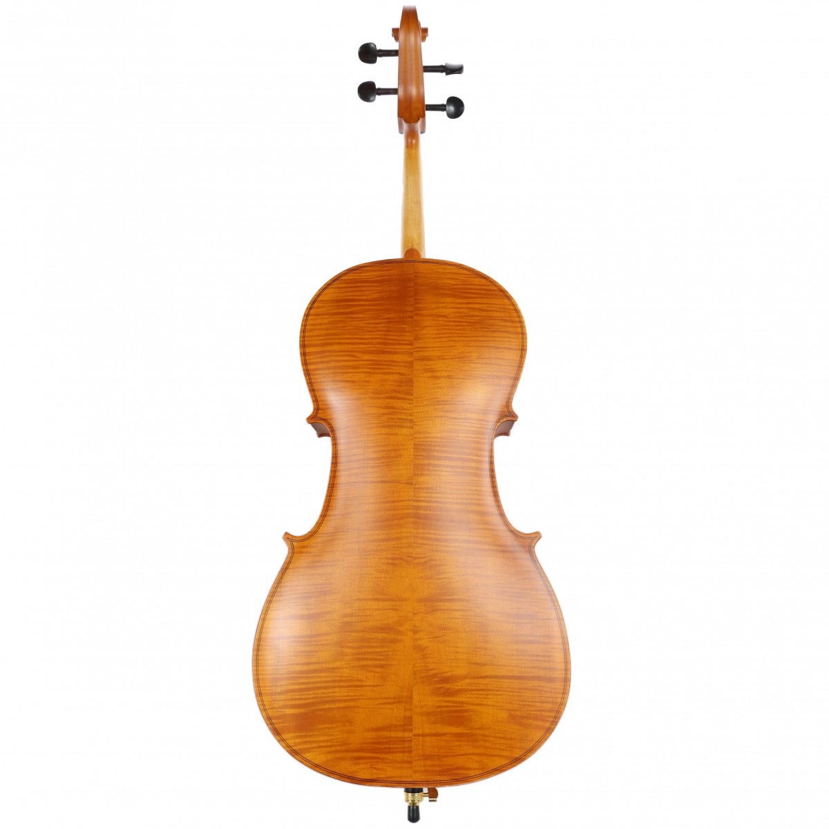 Carlovy CLA9 3/4 Çello
