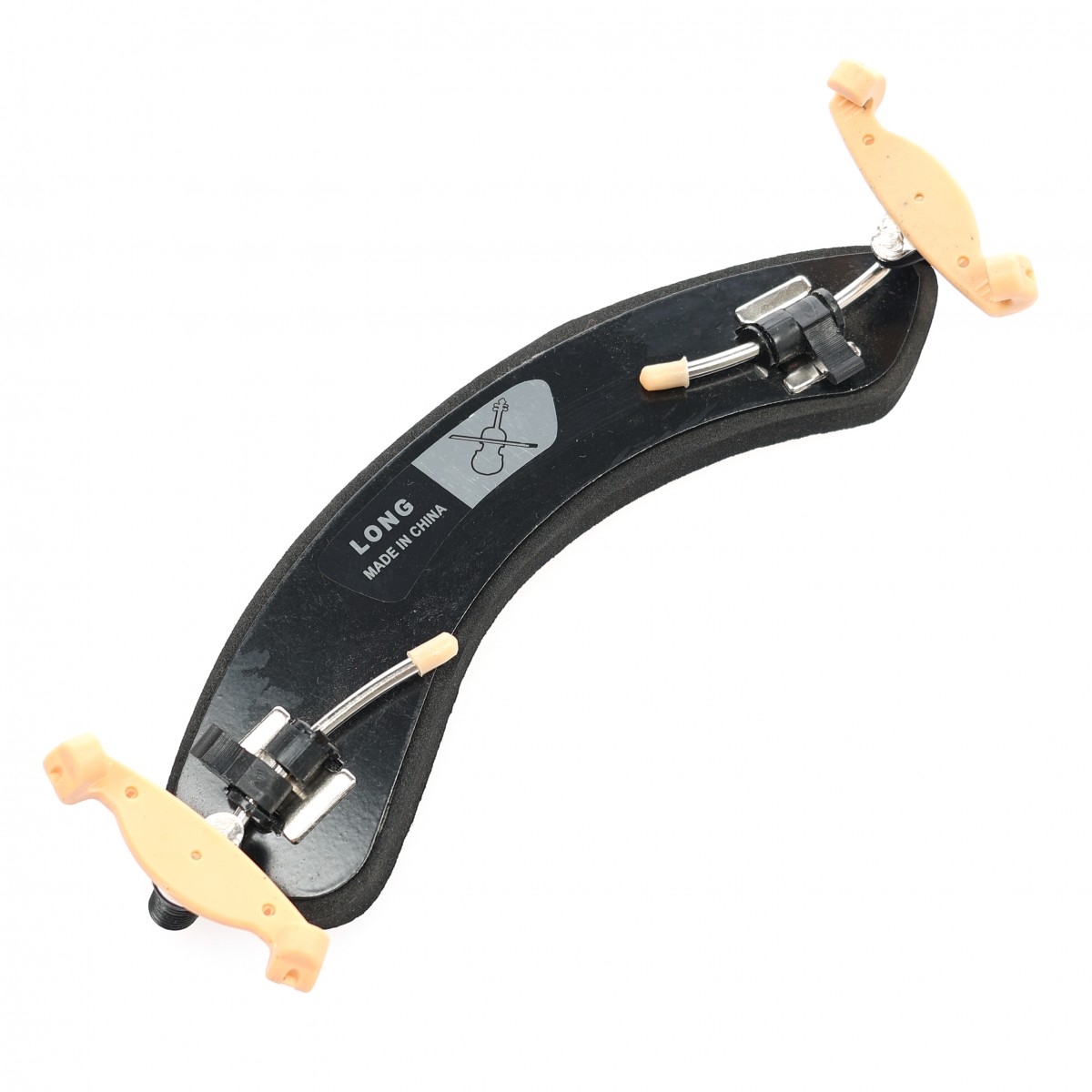 Carlovy Etinger Viyola Yastığı Carlovy Etinger Viyola Yastığı