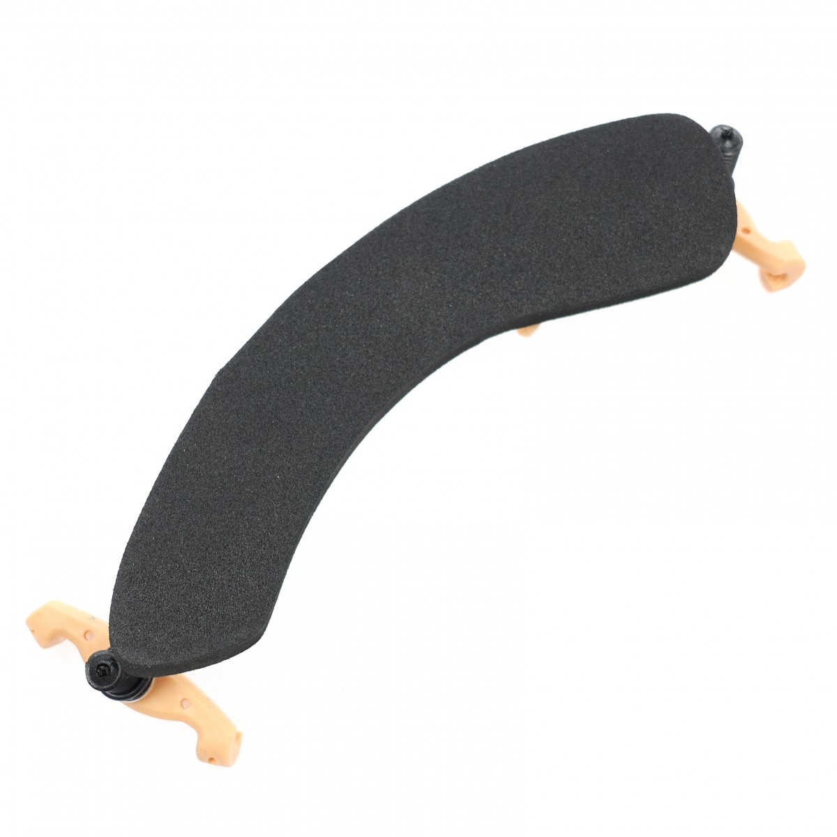 Carlovy Etinger Viyola Yastığı Carlovy Etinger Viyola Yastığı