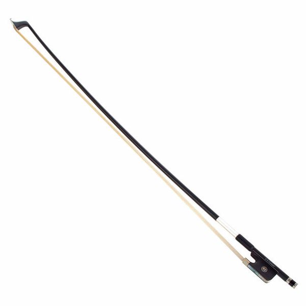 Carlovy Karbon Deluxe 4/4 Çello Yayı