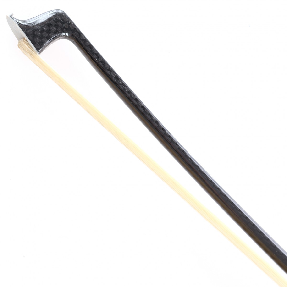 Carlovy Karbon Deluxe  Viyola Yayı