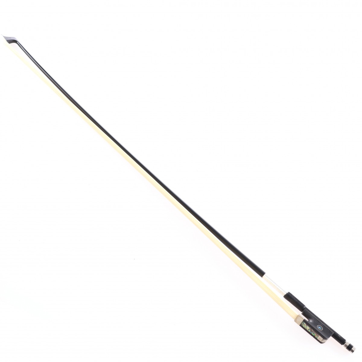 Carlovy Karbon Viyola Yayı Carlovy Karbon Viyola Yayı