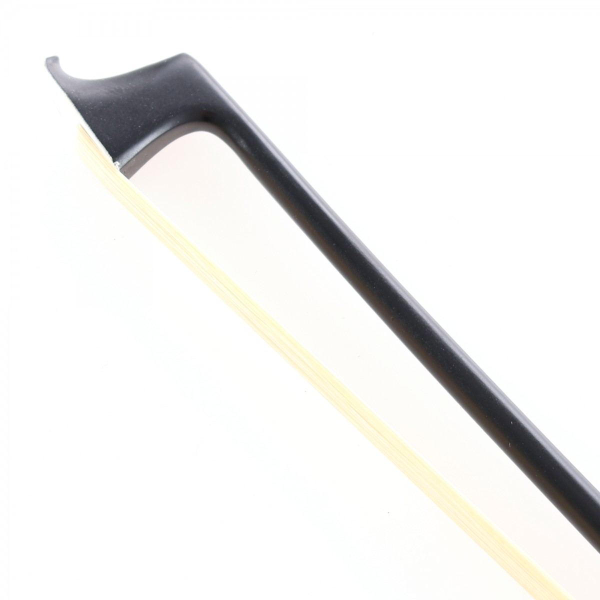 Carlovy Karbon Viyola Yayı Carlovy Karbon Viyola Yayı