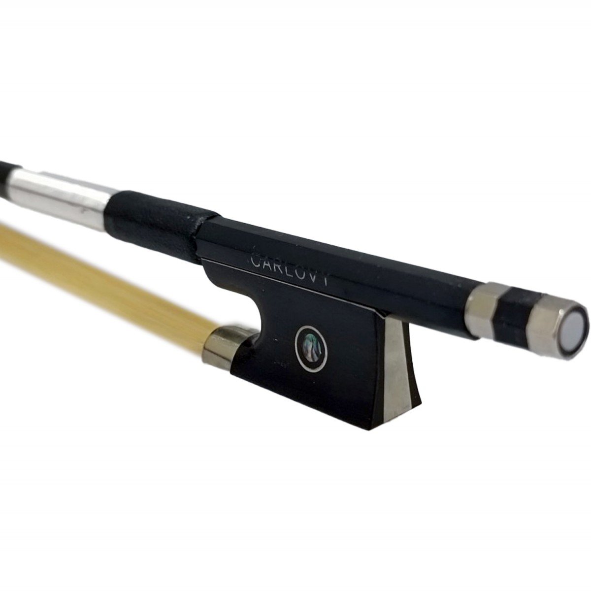 Carlovy Keman Yayı Karbon 4/4 Carlovy Keman Yayı Karbon 4/4