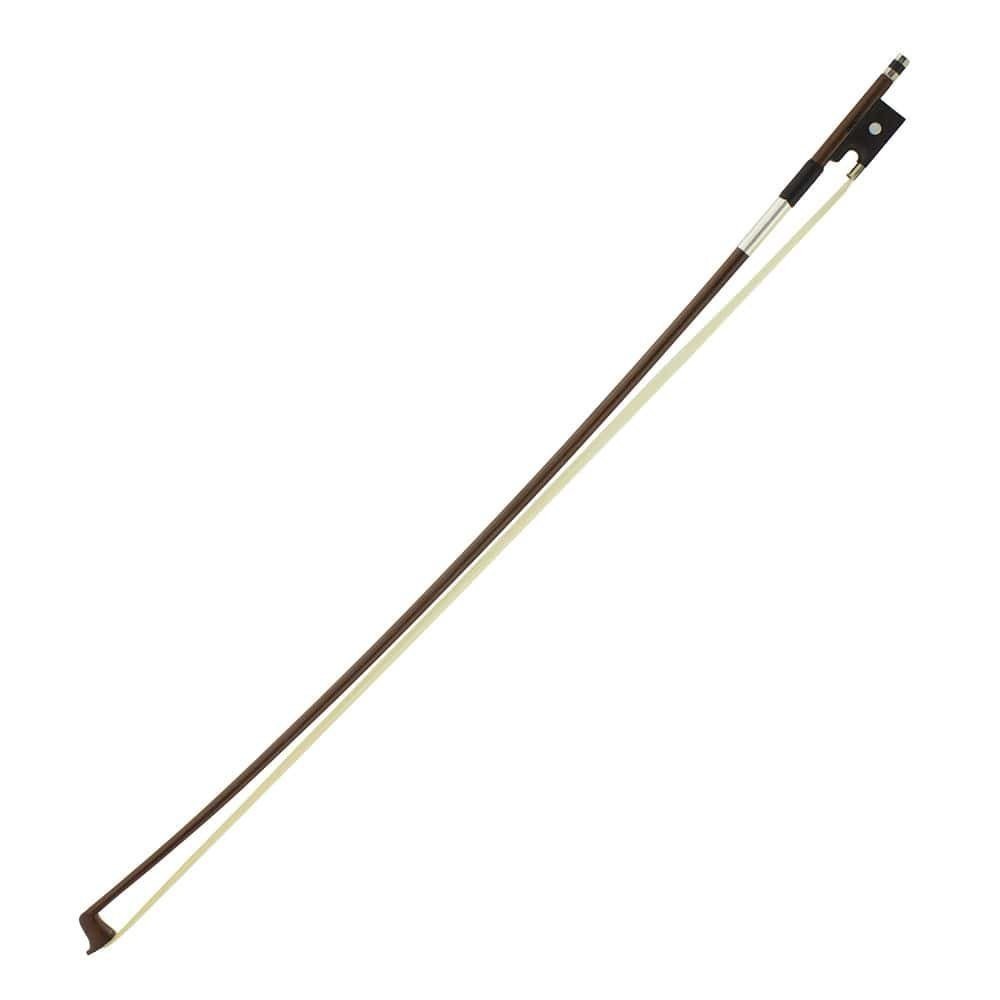 Carlovy MV780BW Brazil Wood 4/4 Keman Yayı