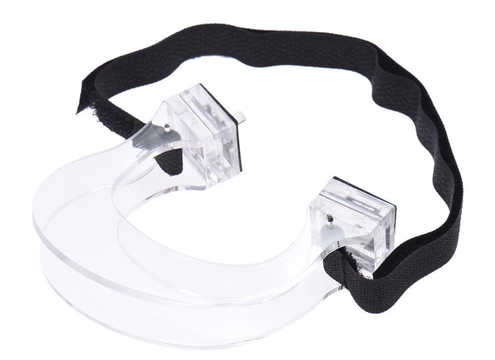 Carlovy VBSB Keman Yay Çekme Egzersiz Aparatı 3/4