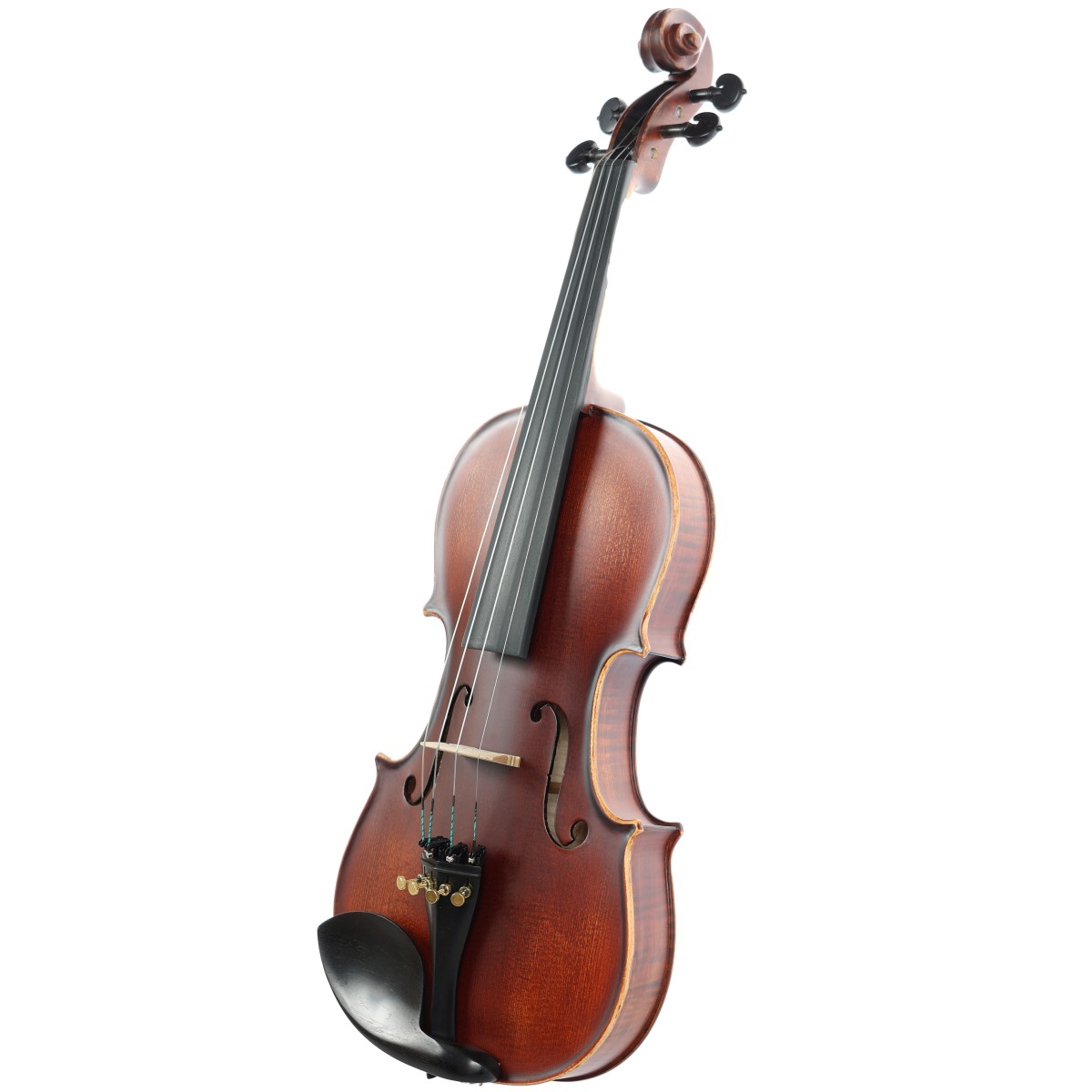 Carlovy VLA3 Keman 4/4 Carlovy VLA3 Keman 4/4