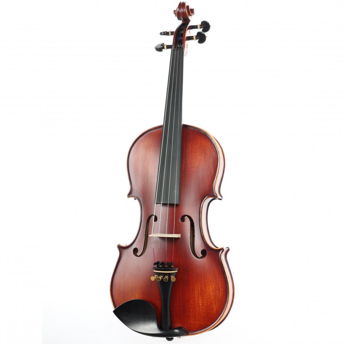 Carlovy VLA8 - 1/8 Keman