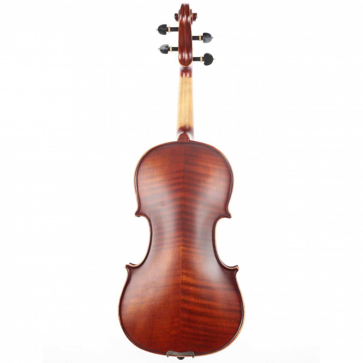 Carlovy VLA8 - 1/8 Keman