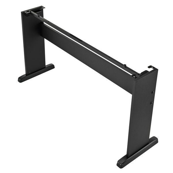 Casio CS-46PC2 Piyano Standı Casio CS-46PC2 Piyano Standı