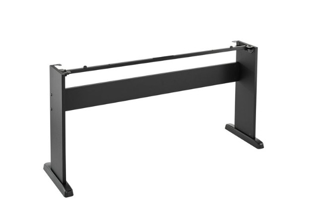 Casio CS-46PC2 Piyano Standı Casio CS-46PC2 Piyano Standı