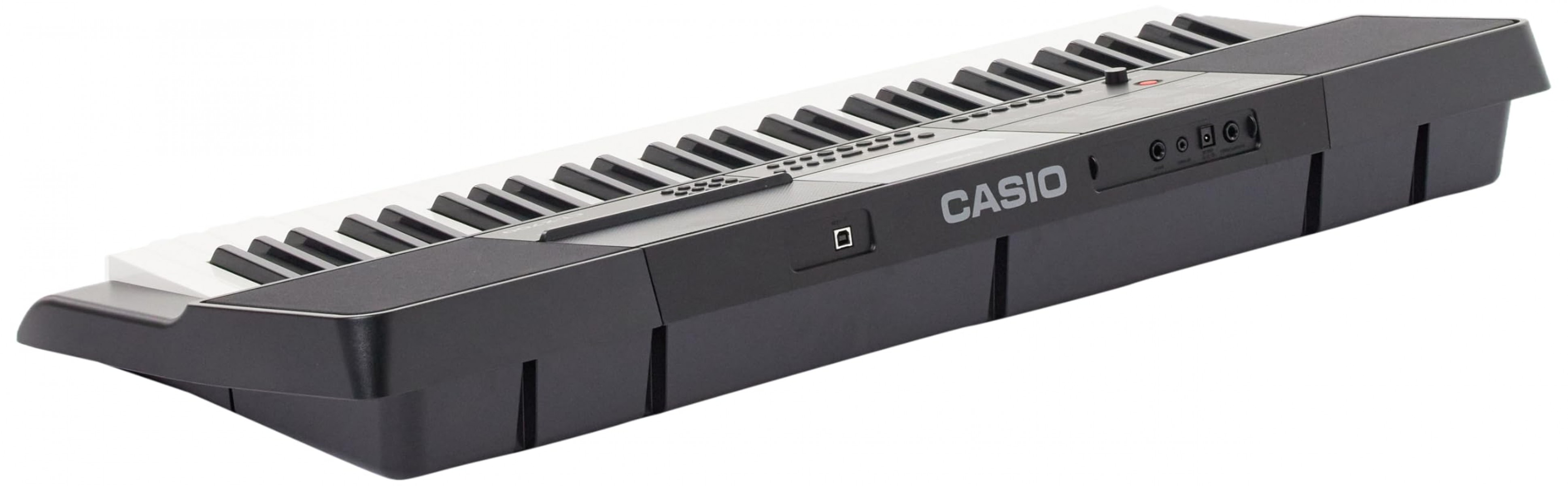 Casio CT-X700C2 Siyah Tuş Hassasiyetli Org