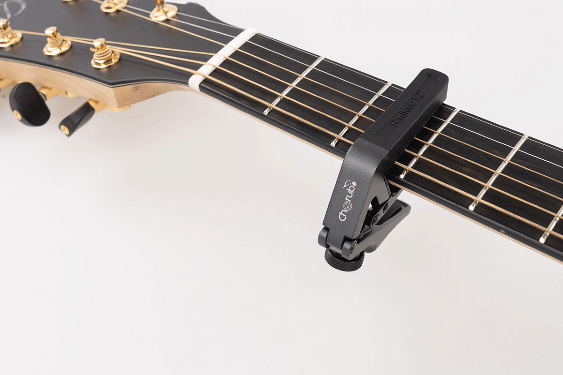 Cherub CGC-1 Gemini Kapo Cherub CGC-1 Gemini Kapo