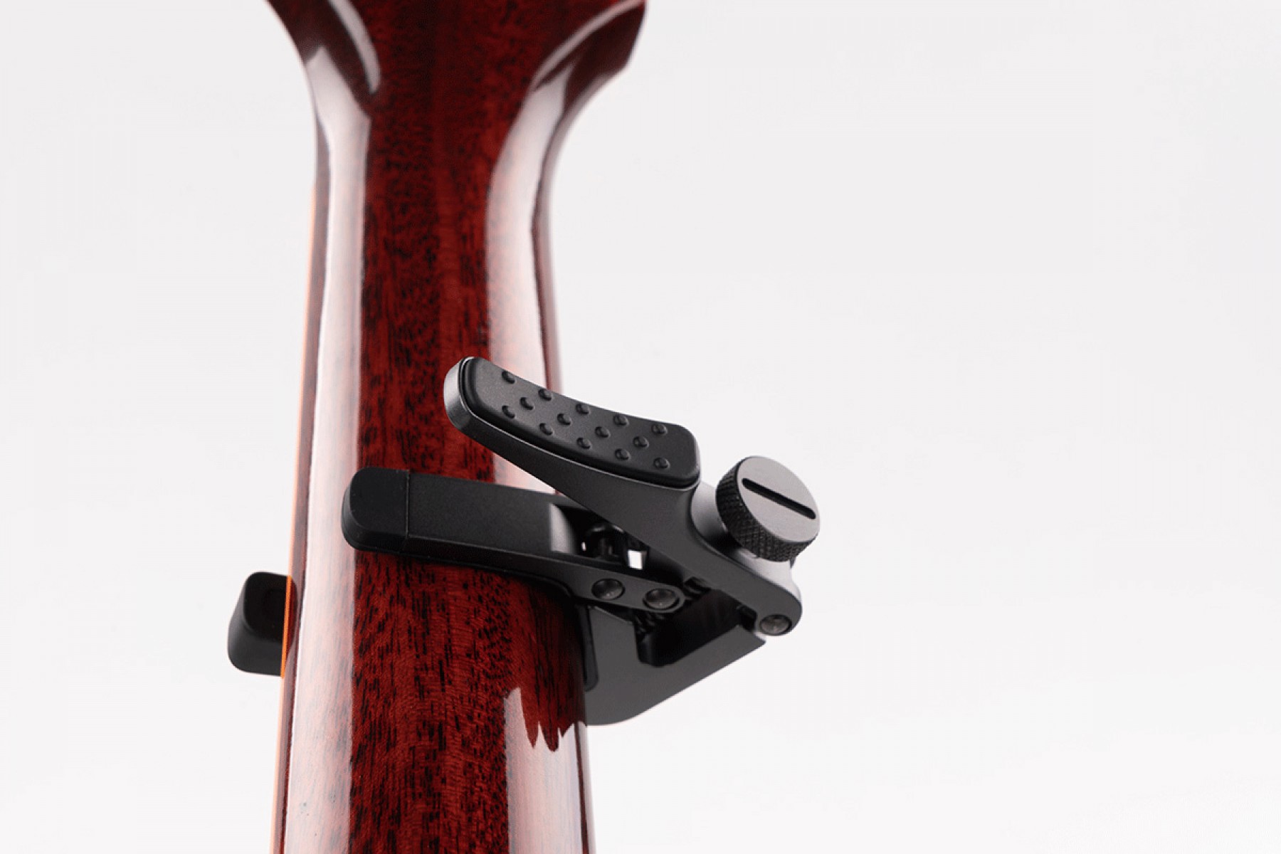 Cherub CGC-1 Gemini Kapo Cherub CGC-1 Gemini Kapo