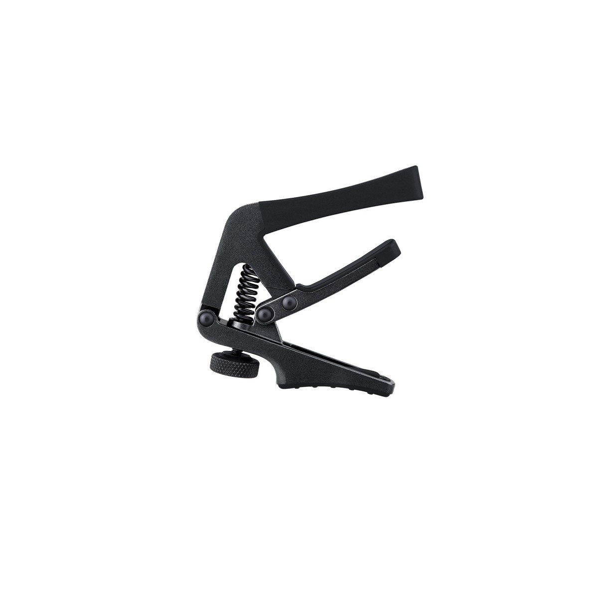 Cherub CGC-1 Gemini Kapo Cherub CGC-1 Gemini Kapo