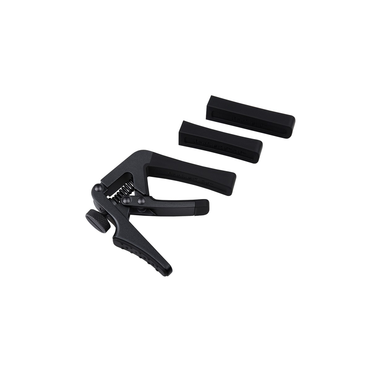 Cherub CGC-1 Gemini Kapo Cherub CGC-1 Gemini Kapo