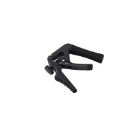 Cherub CGC-1 Gemini Kapo Cherub CGC-1 Gemini Kapo