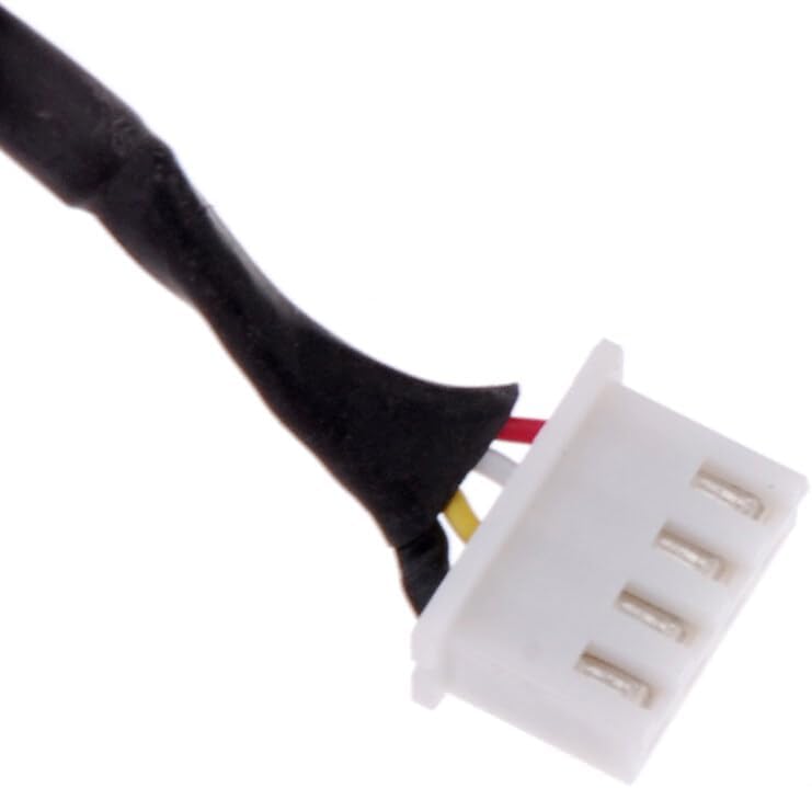 Cherub GT-6 Akustik Gitar Preamfi ve Tuner