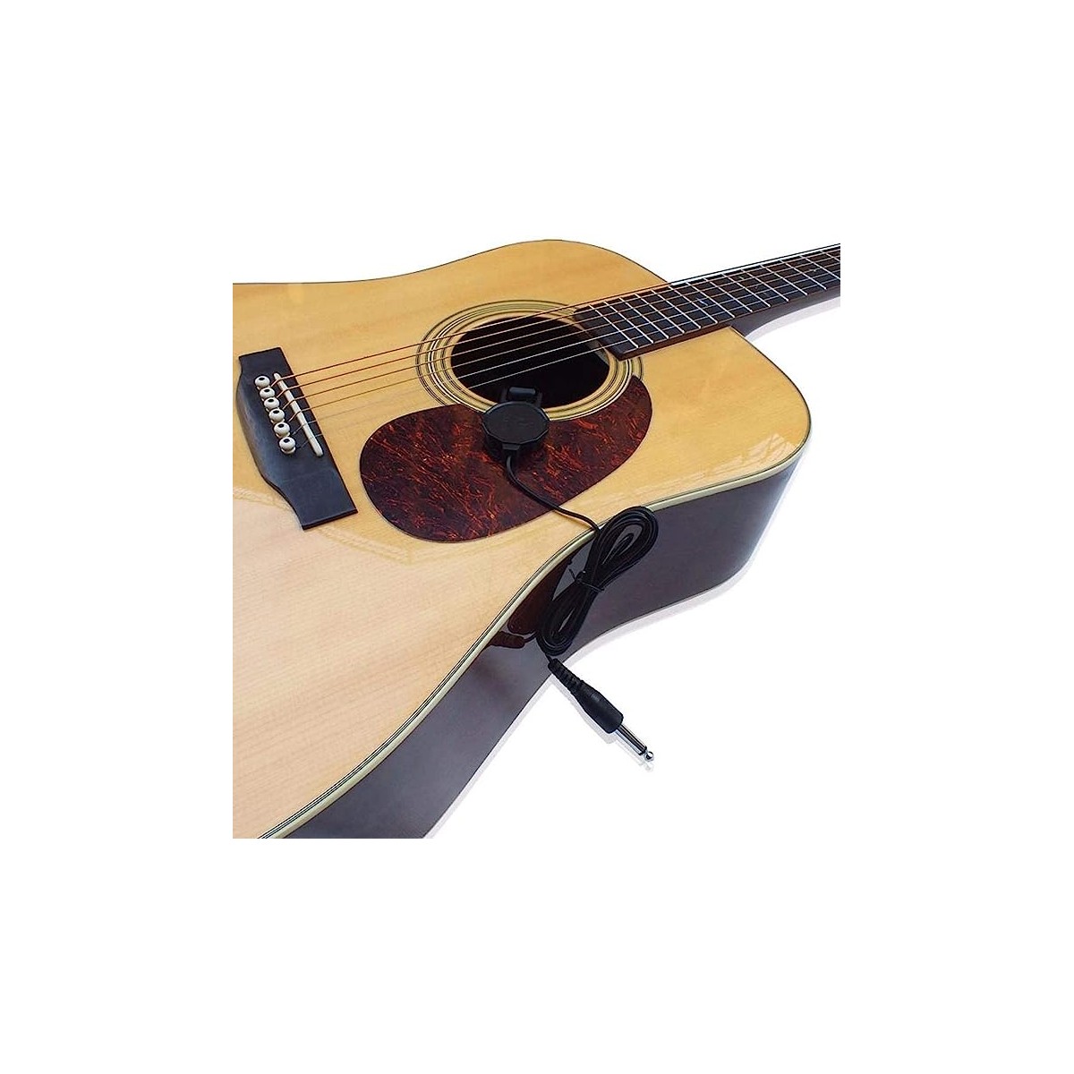 Cherub WCP-60G Gitar Manyetiği Cherub WCP-60G Gitar Manyetiği