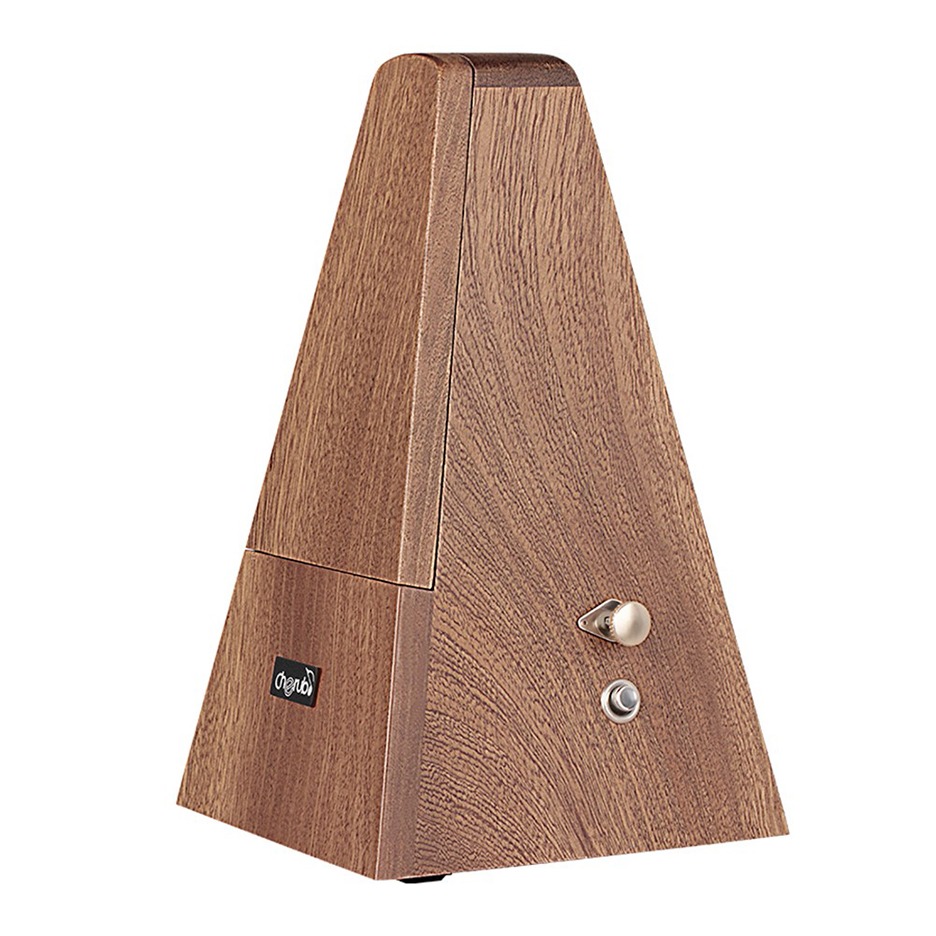 Cherub WSM-290 Ahşap Smart Metronom Cherub WSM-290 Ahşap Smart Metronom