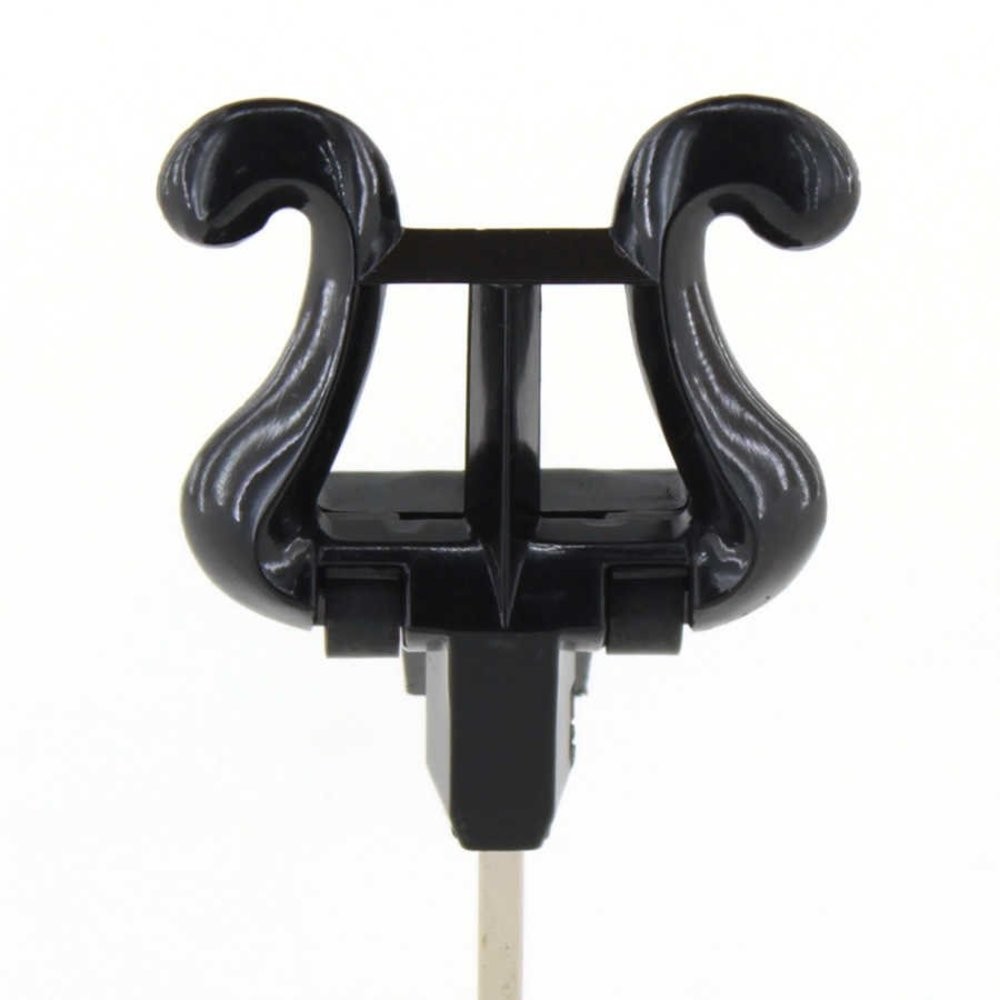 Conn Selmer573 Bariton Saksafon Nota Maşası