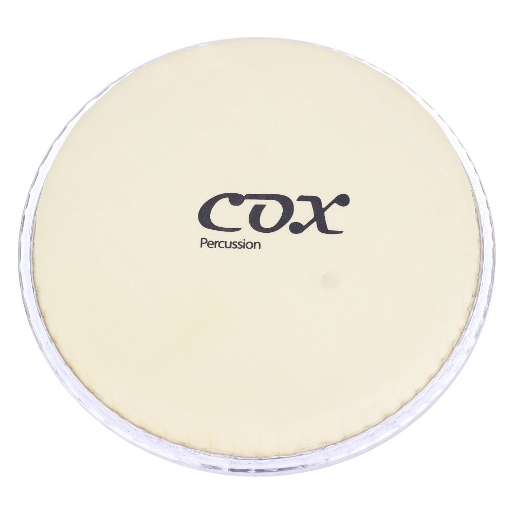 Cox 12" Djembe Derisi Cox 12" Djembe Derisi