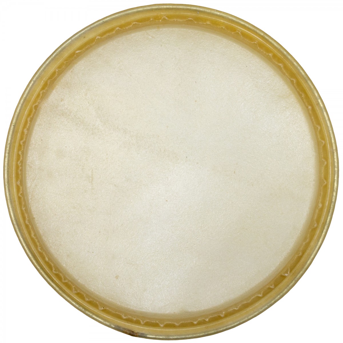 Cox 8.5 İnç Buffalo Bongo Derisi