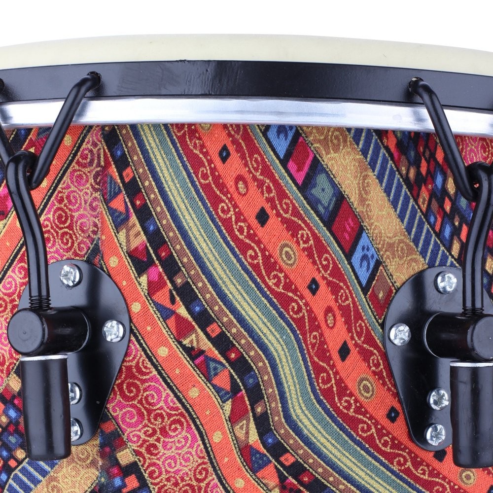Cox CDJB-12 Djembe (12 inç)