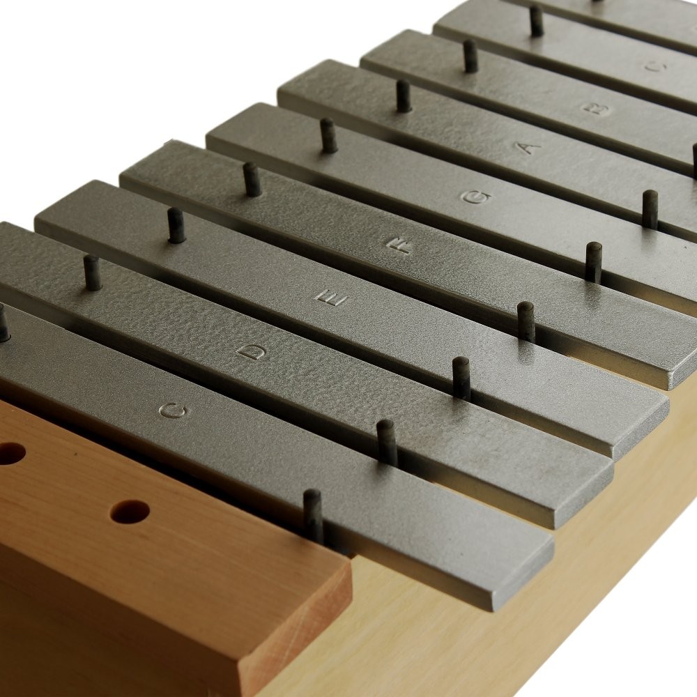 Soprano glockenspiel outlet