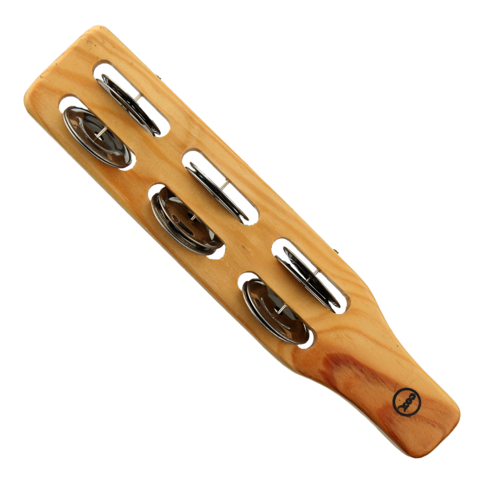 Jingle stick deals