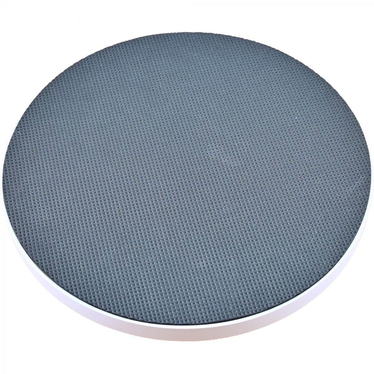 Cox PP-12OB 12 İnç Çalışma Pedi Cox PP-12OB 12 İnç Çalışma Pedi