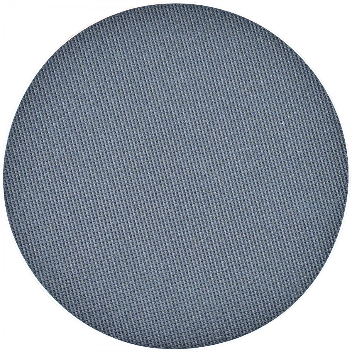 Cox PP-12OB 12 İnç Çalışma Pedi Cox PP-12OB 12 İnç Çalışma Pedi