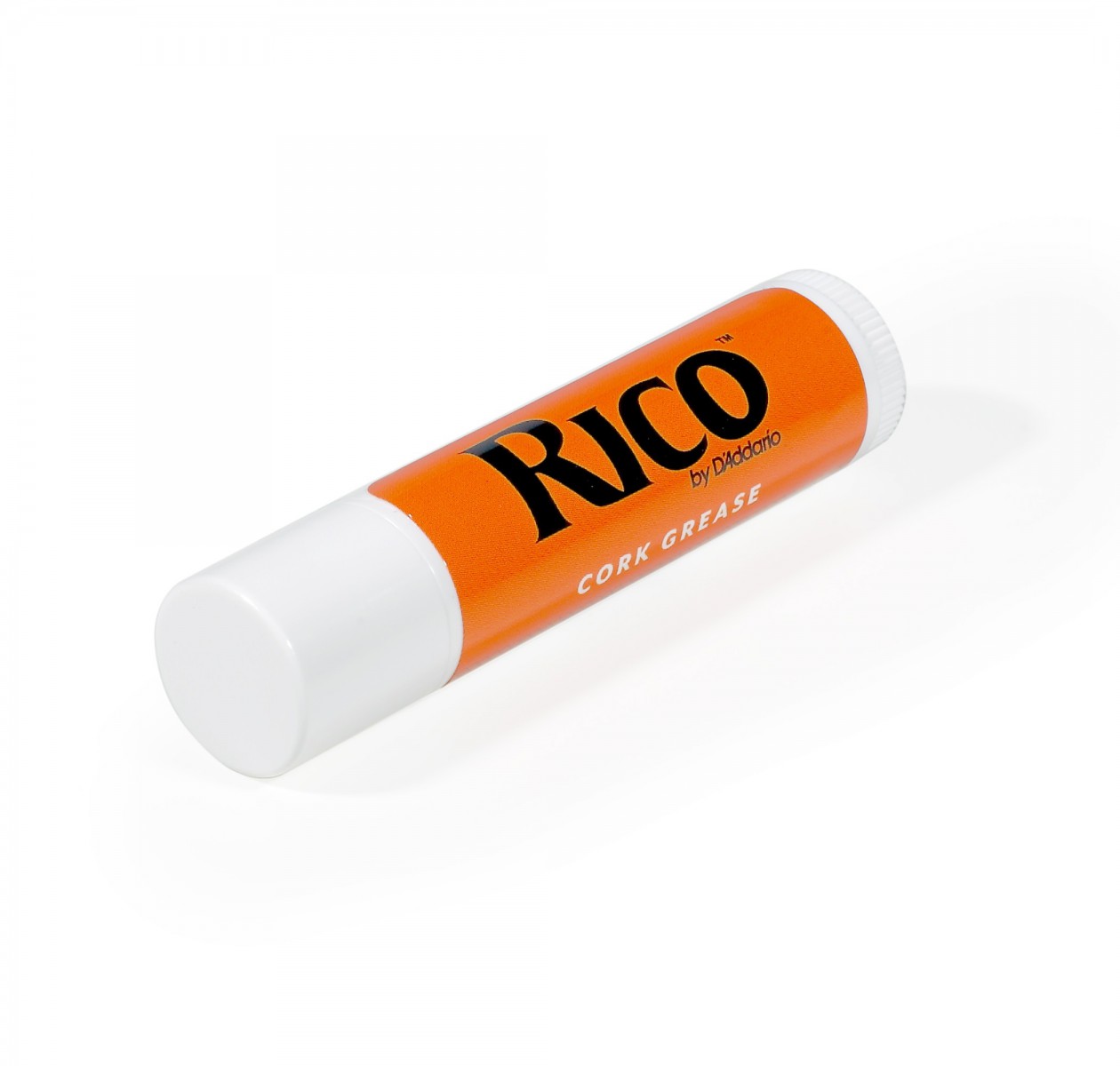 D'Addario Woodwinds Rico Mantar Kremi